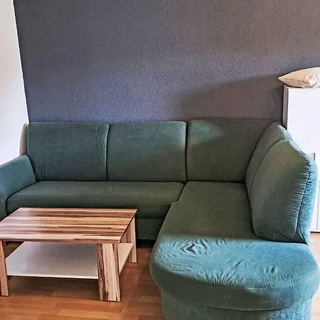 Eleonore By Interhome *